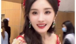 娱乐圈吃瓜爆料老师,揭秘明星背后的秘密与真相