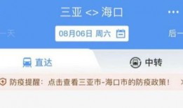 全网新闻爆料网站大全最新,揭秘最新资讯汇聚地