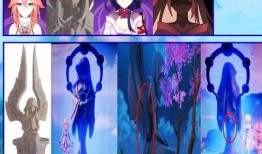 原神散兵内鬼爆料视频,神秘角色即将登场，揭秘游戏新篇章